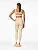 La Rivièra D’or Outfit 11