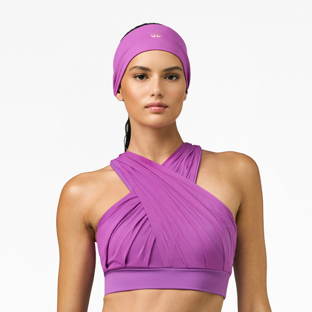 COVE headband