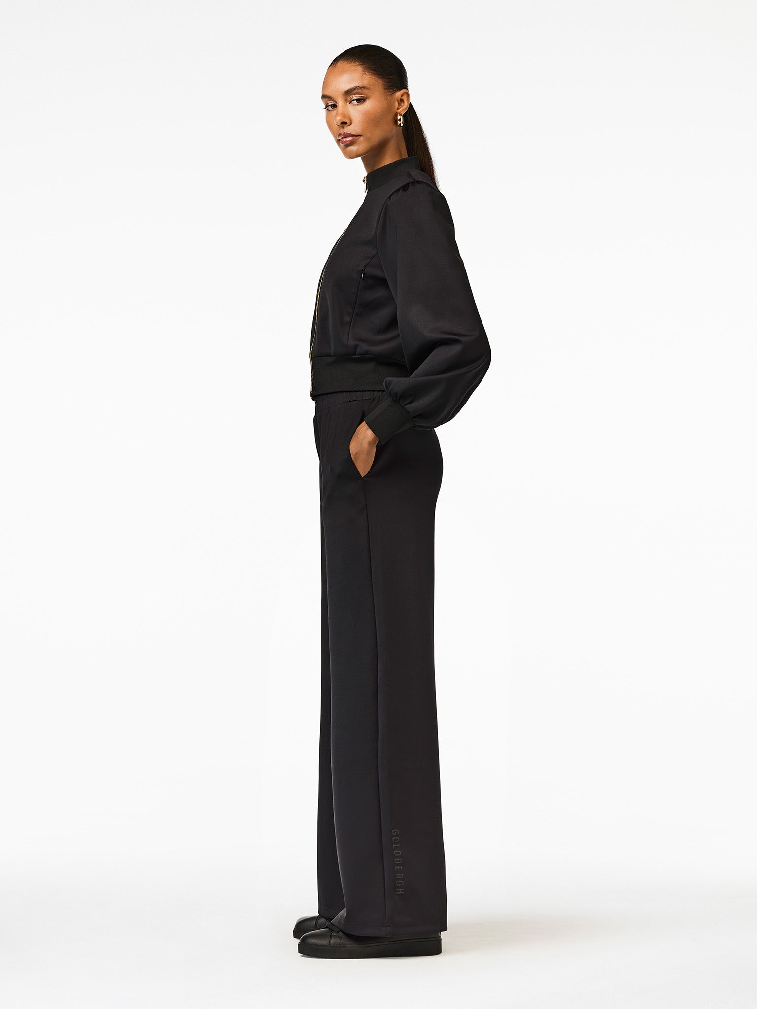 ROSA long pants
