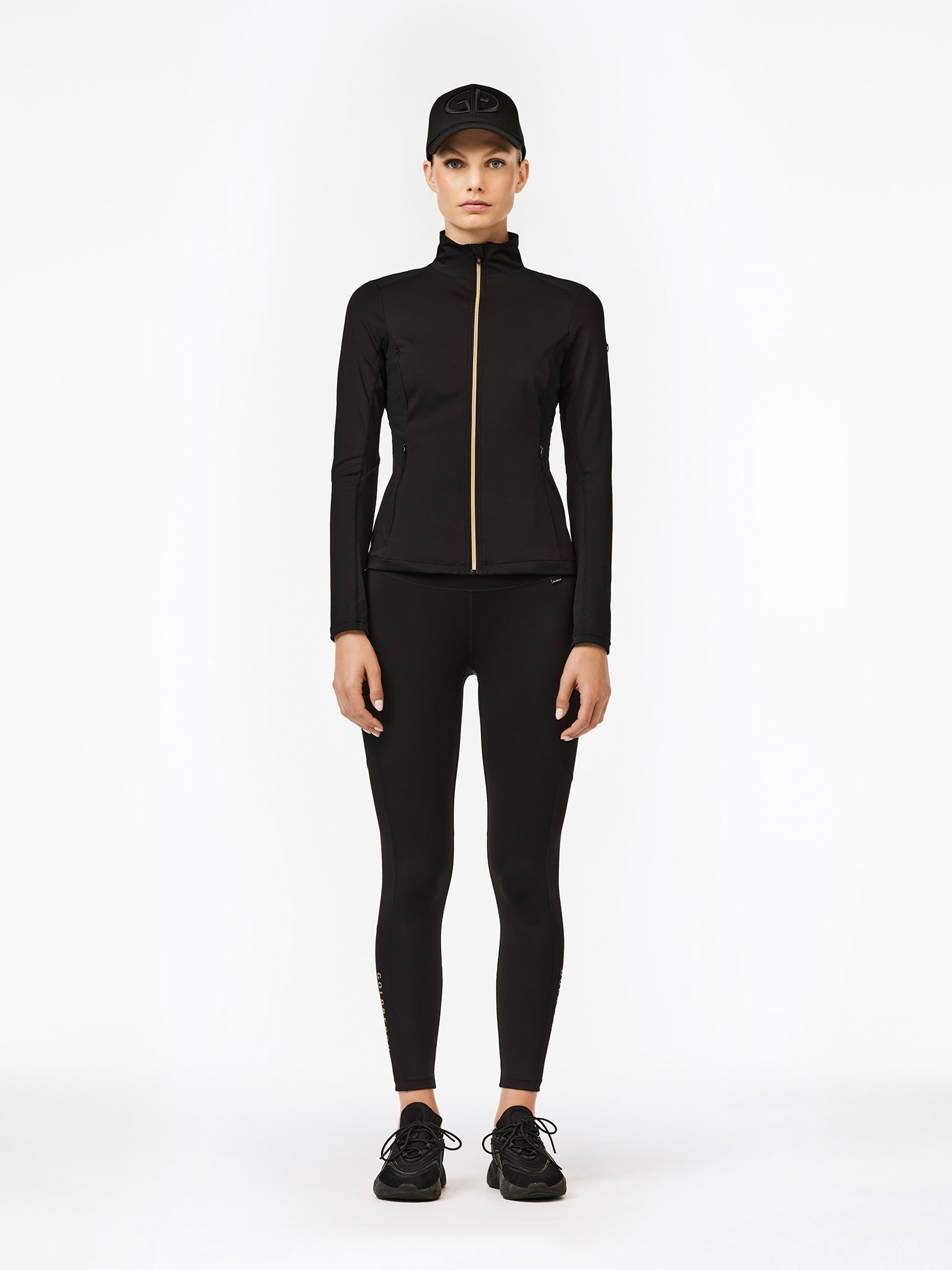 ADORE jacket