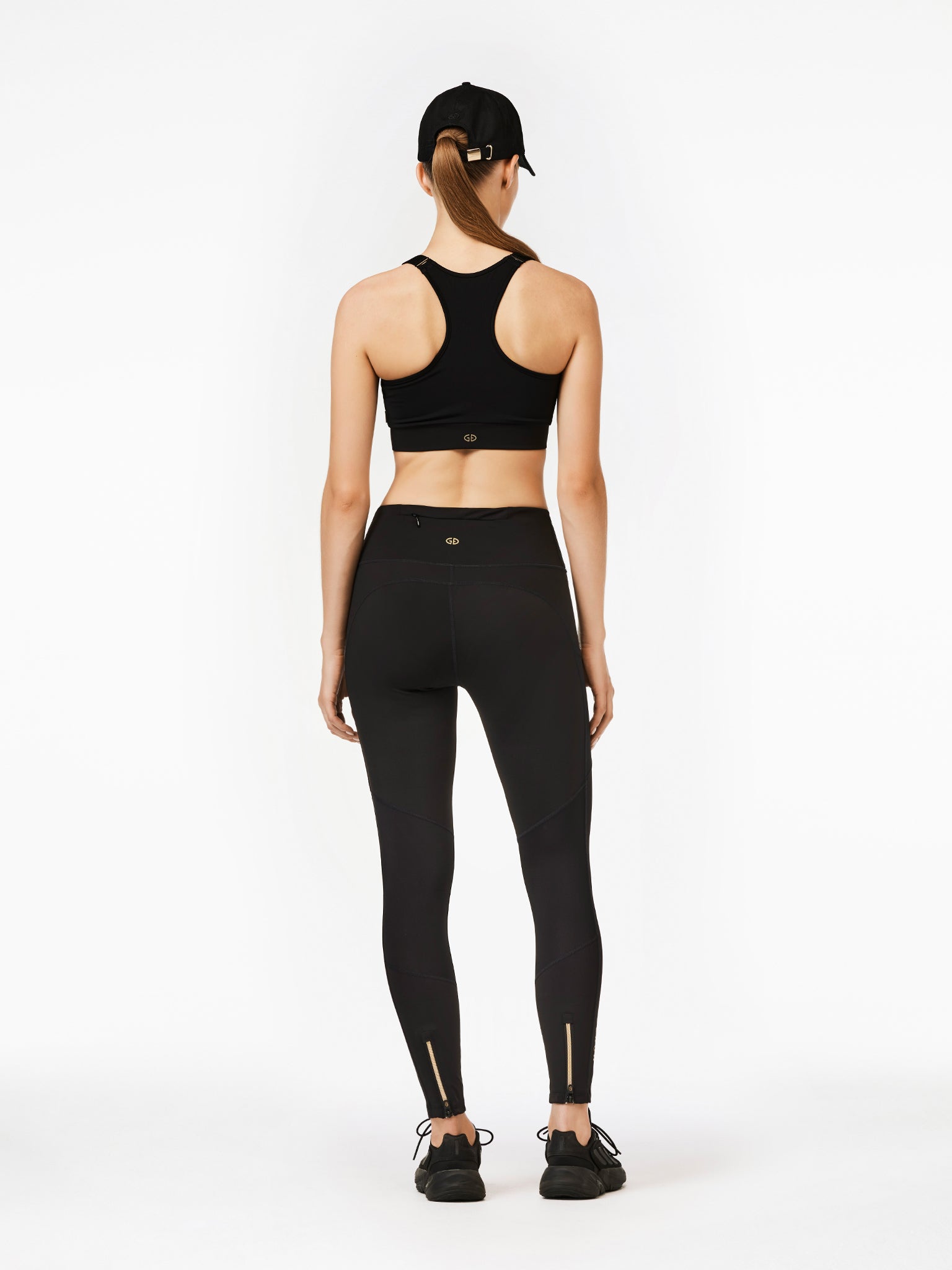 SPRINTER tight