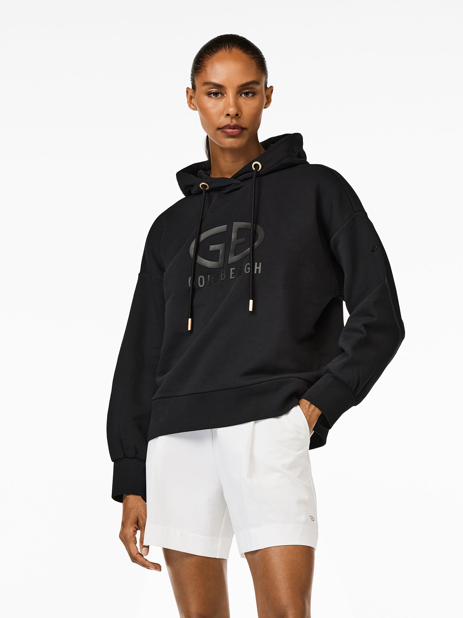 HARVARD hoodie