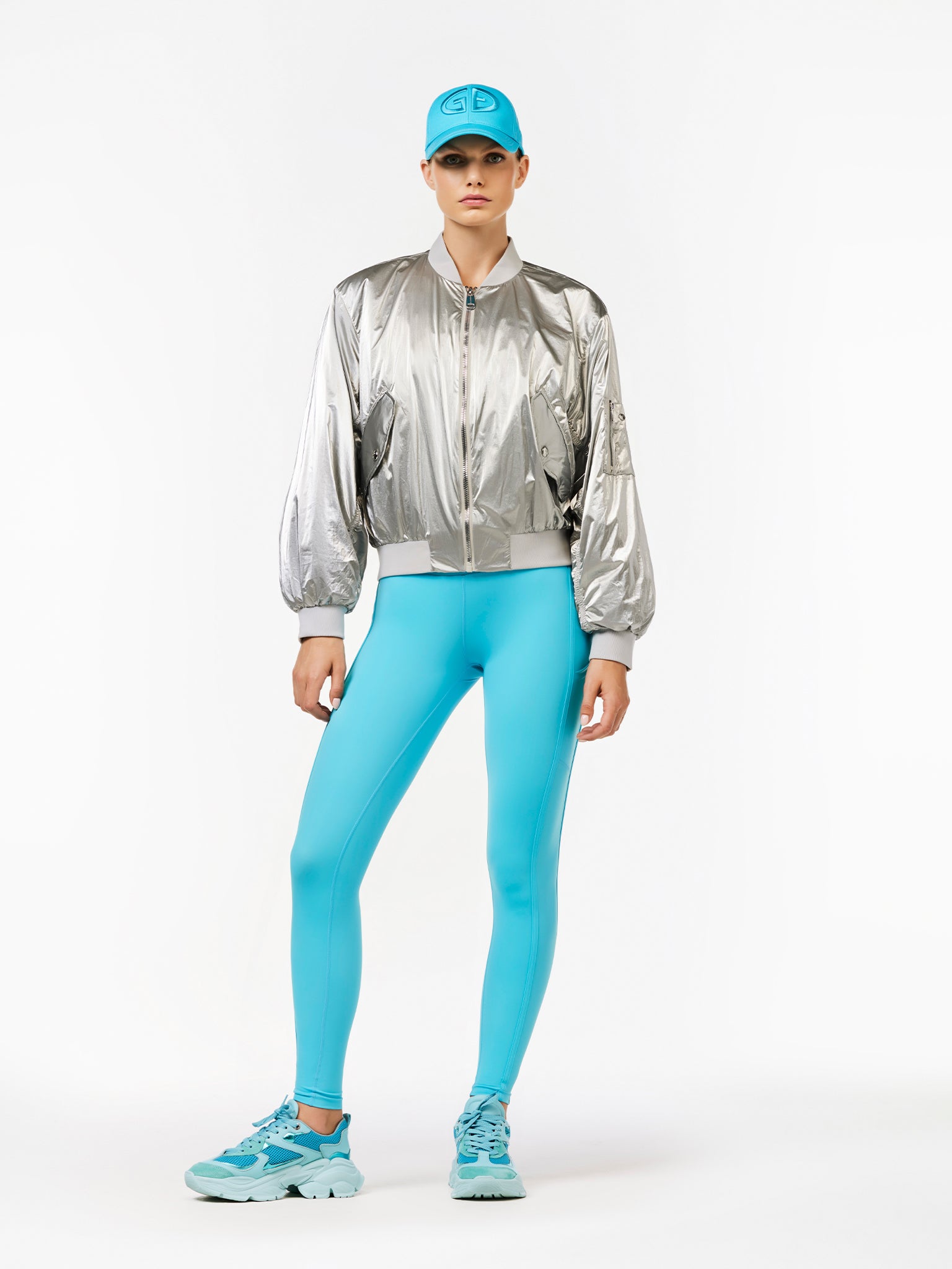 DREAM jacket