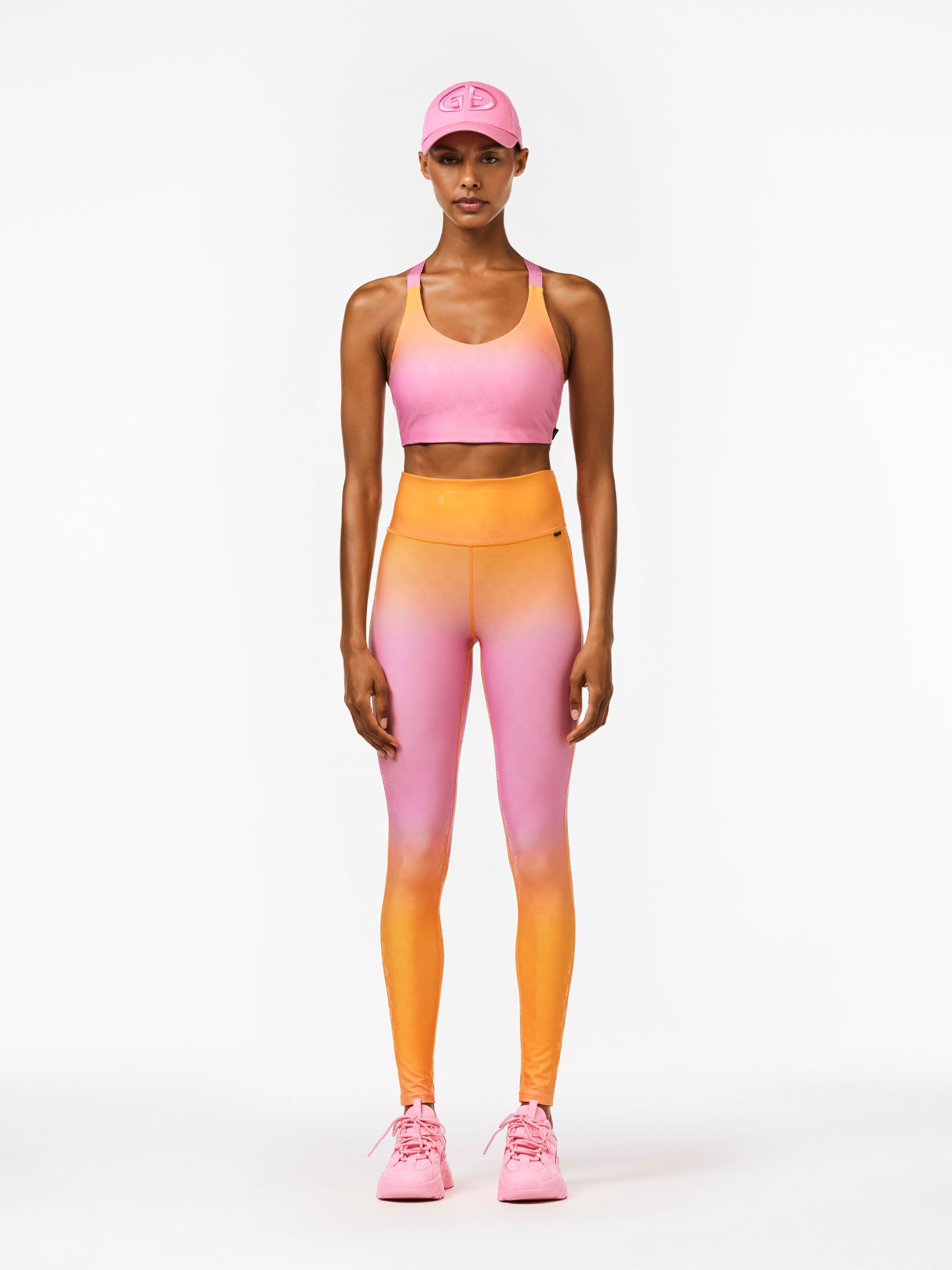 EXERCISE tight