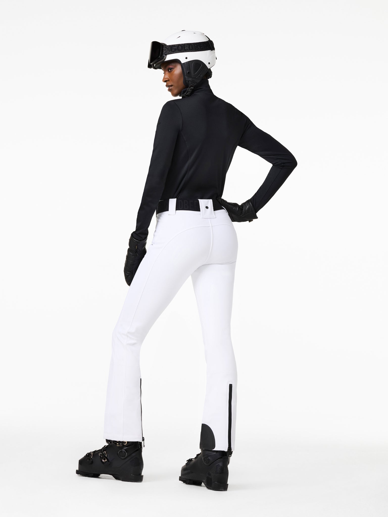 PIPPA ski pants