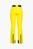 PIPPA ski pants