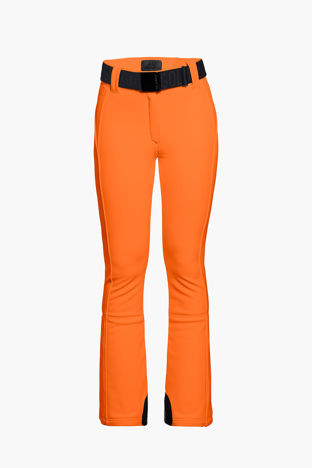 PIPPA ski pants
