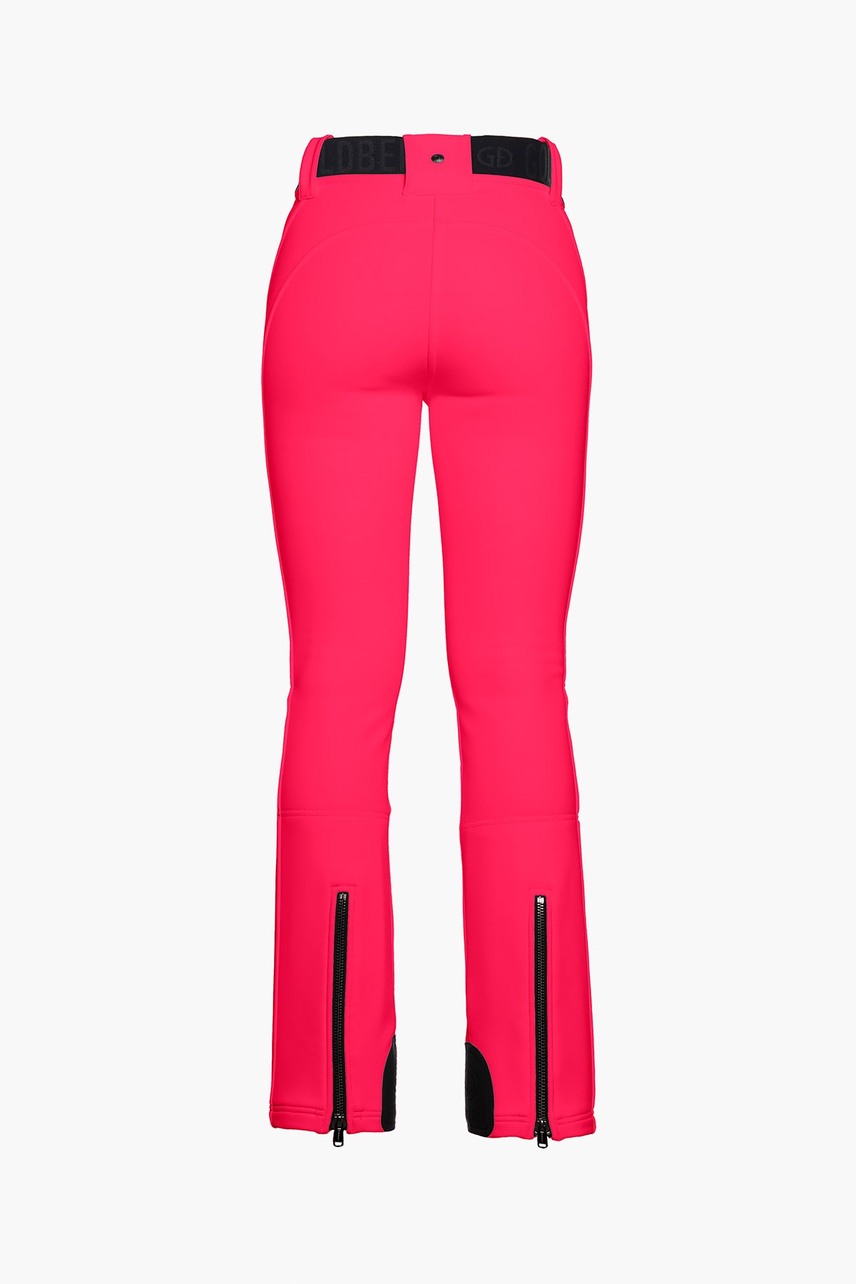 PIPPA ski pants