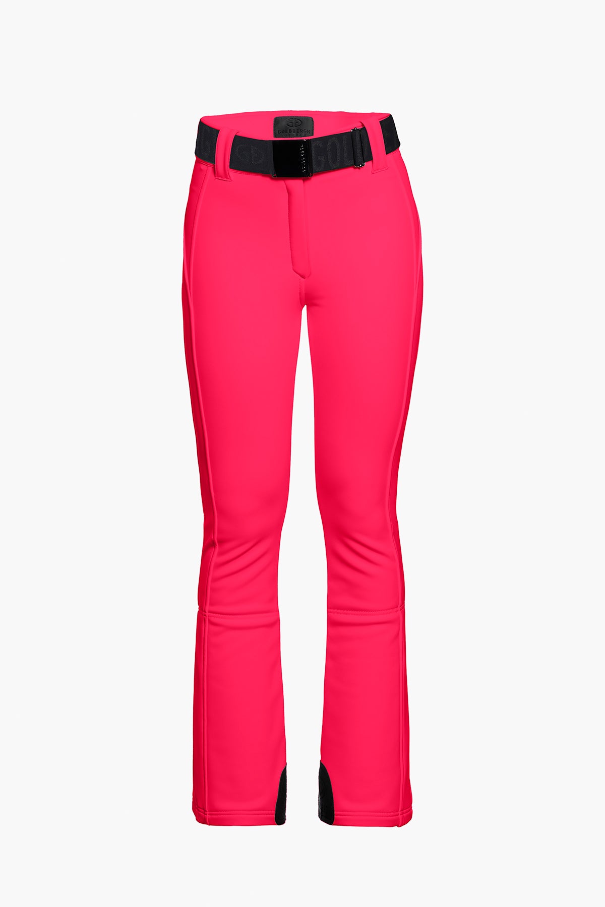 PIPPA ski pants