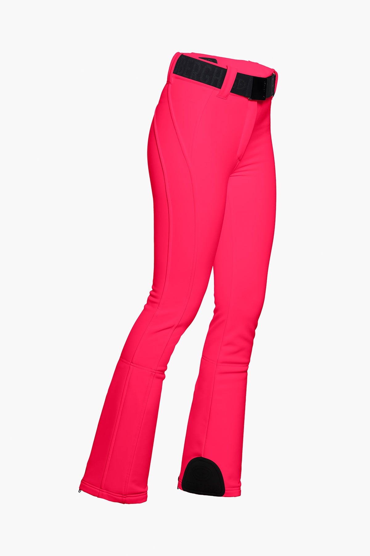 PIPPA ski pants