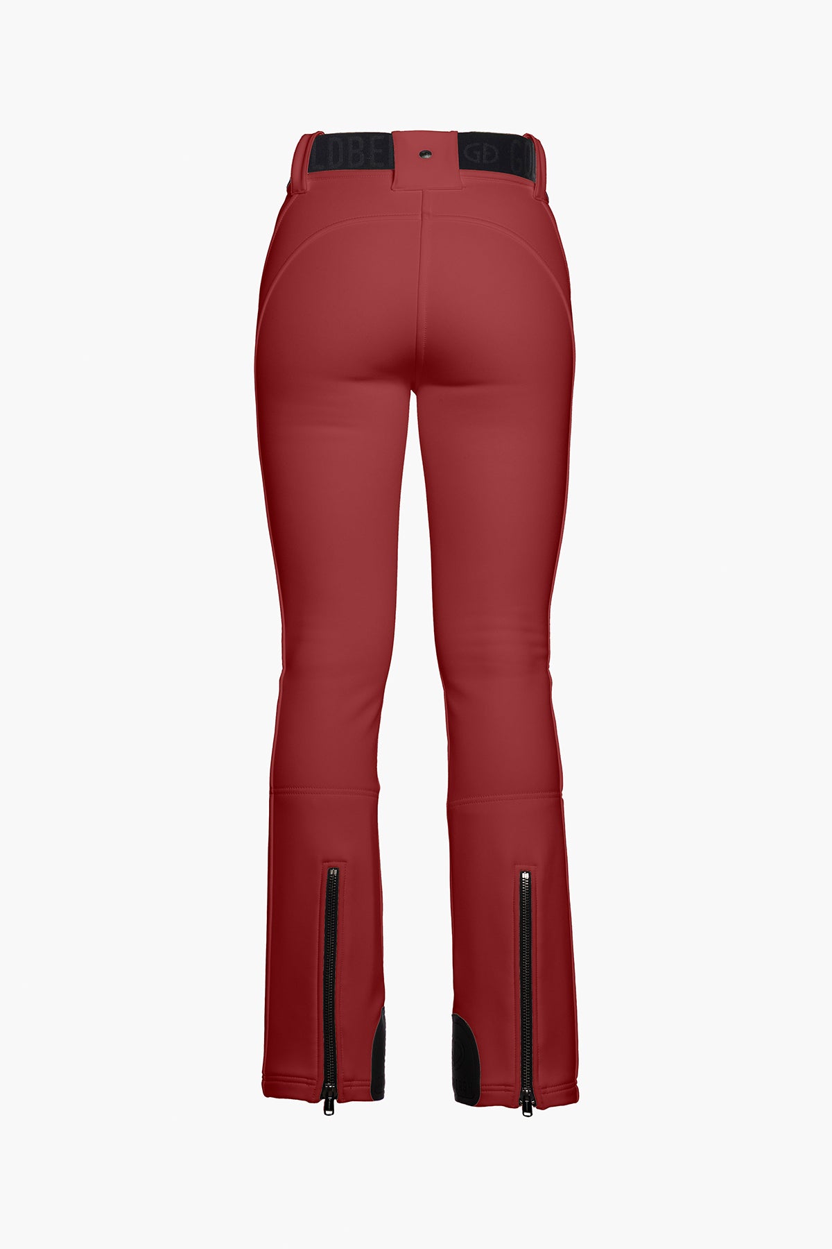 PIPPA ski pants