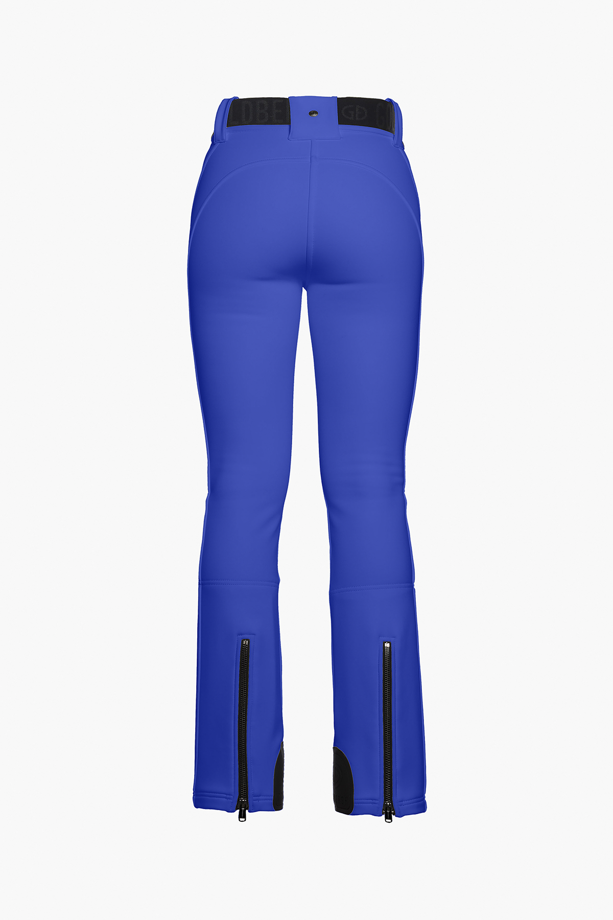 PIPPA ski pants