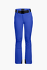PIPPA ski pants
