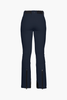 PIPPA ski pants