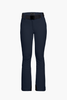 PIPPA ski pants