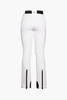 PIPPA ski pants