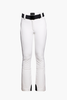 PIPPA ski pants