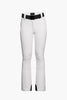PIPPA ski pants