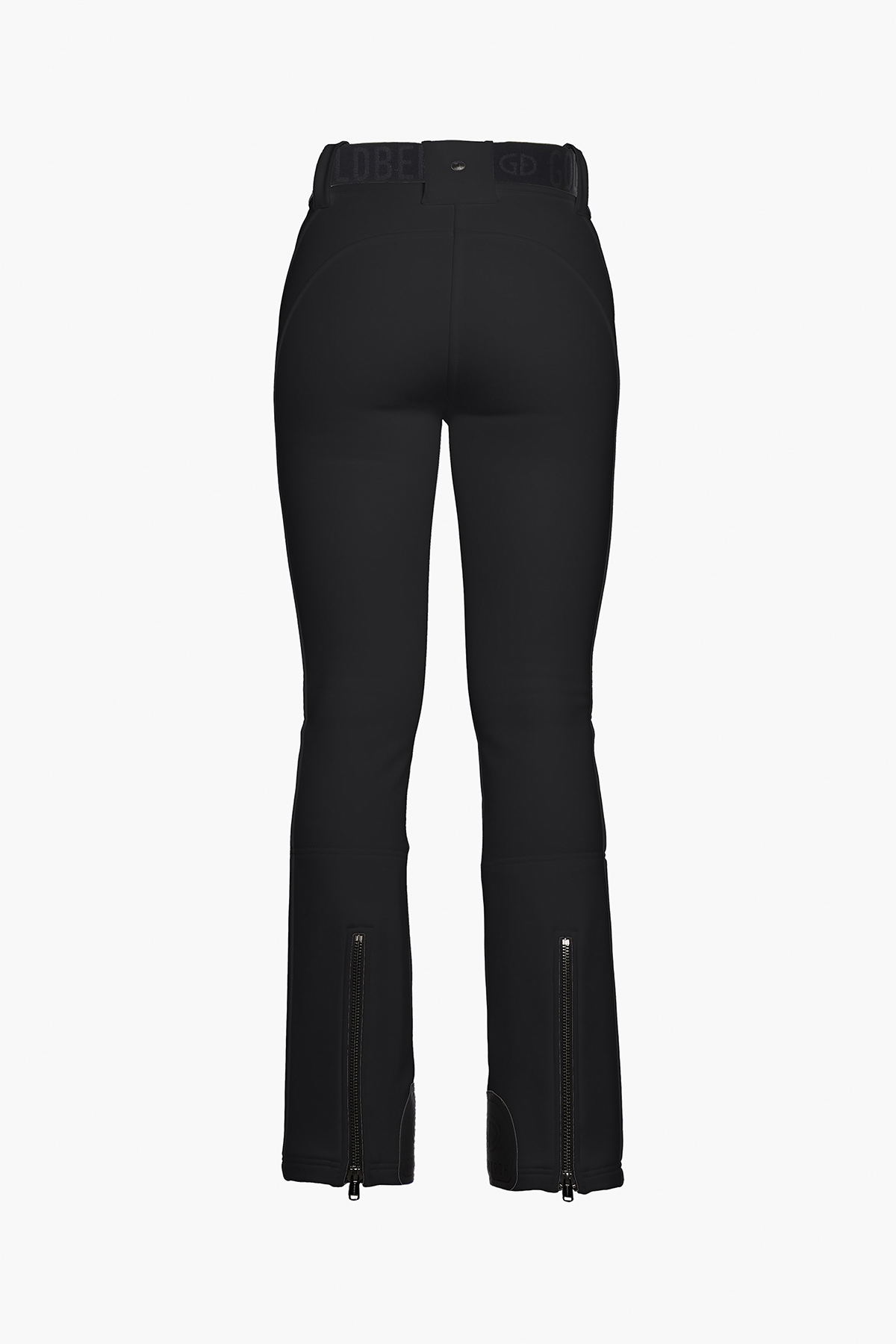 PIPPA ski pants