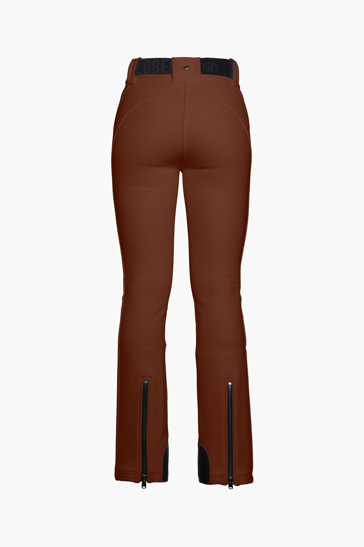 THE NEW PIPPA LONG ski pants