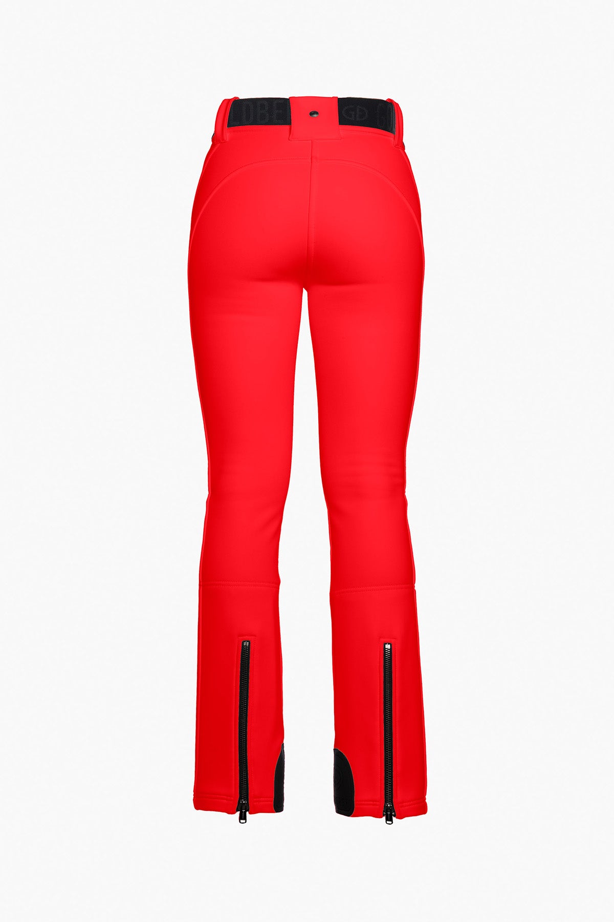 THE NEW PIPPA ski pants