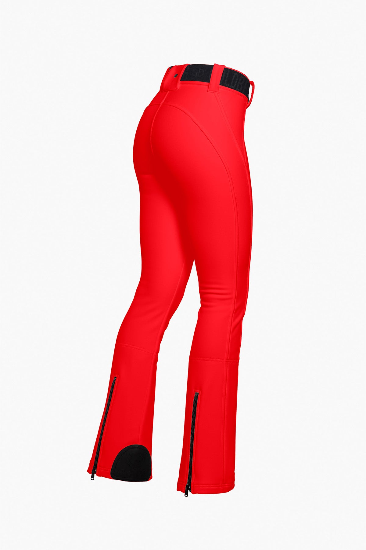 THE NEW PIPPA LONG ski pants