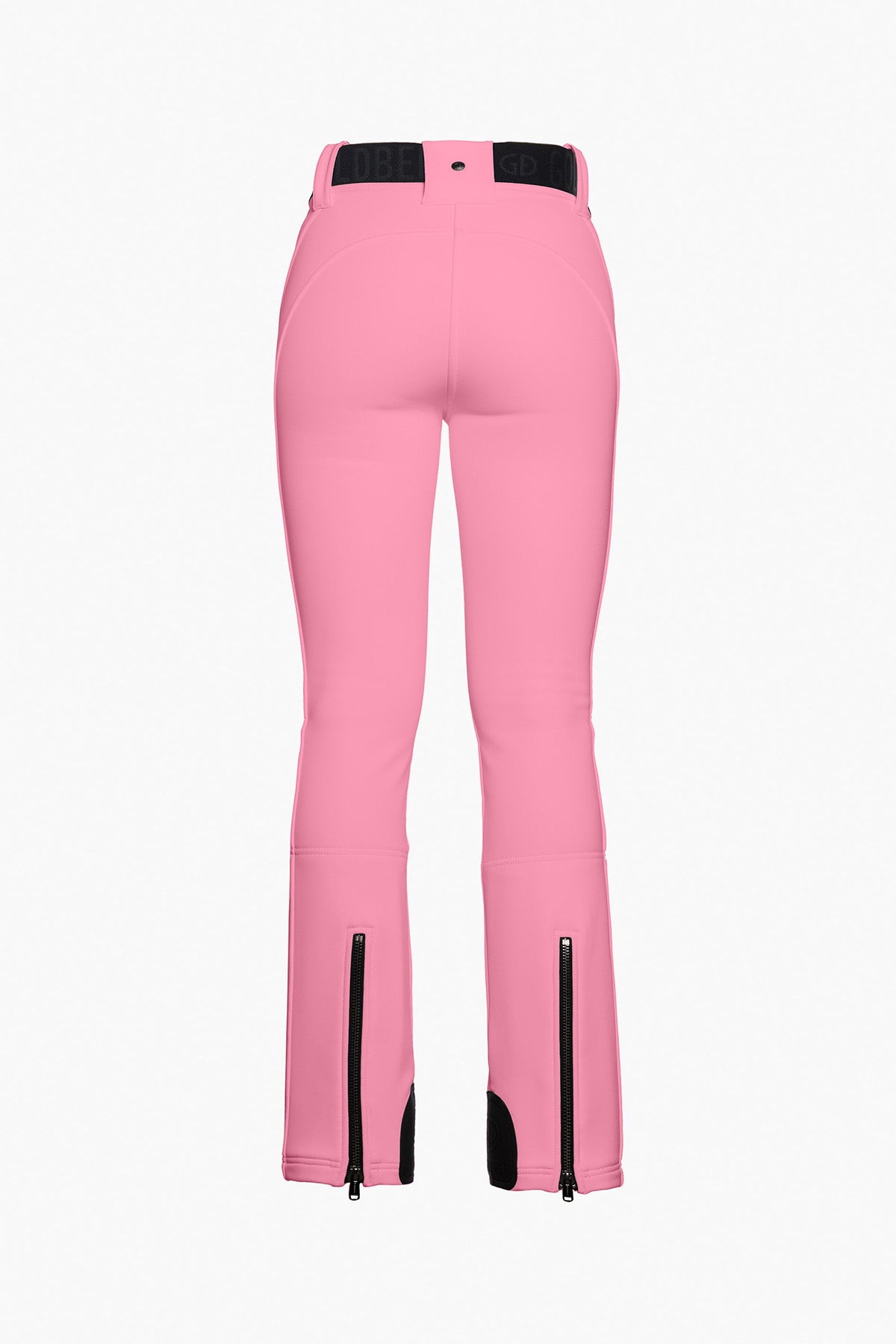 THE NEW PIPPA LONG ski pants