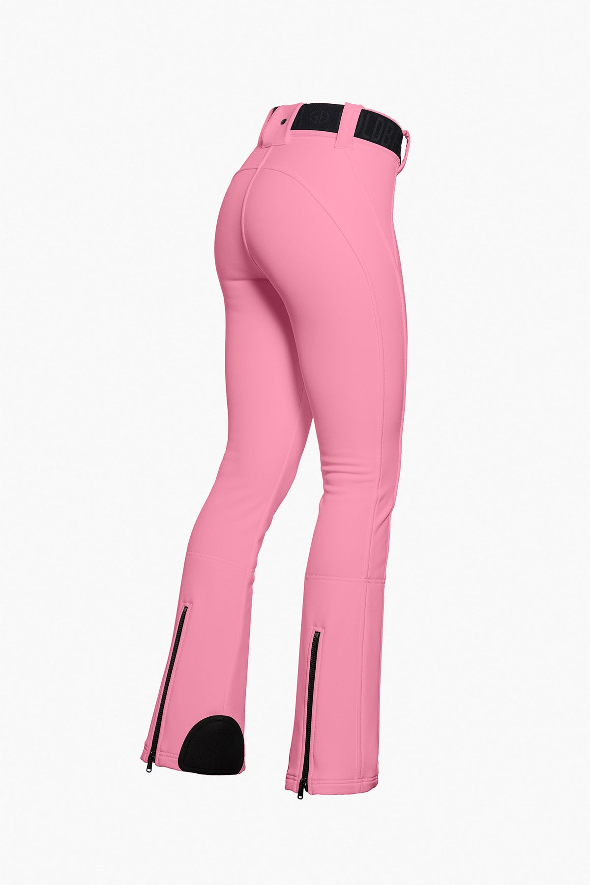 THE NEW PIPPA LONG ski pants