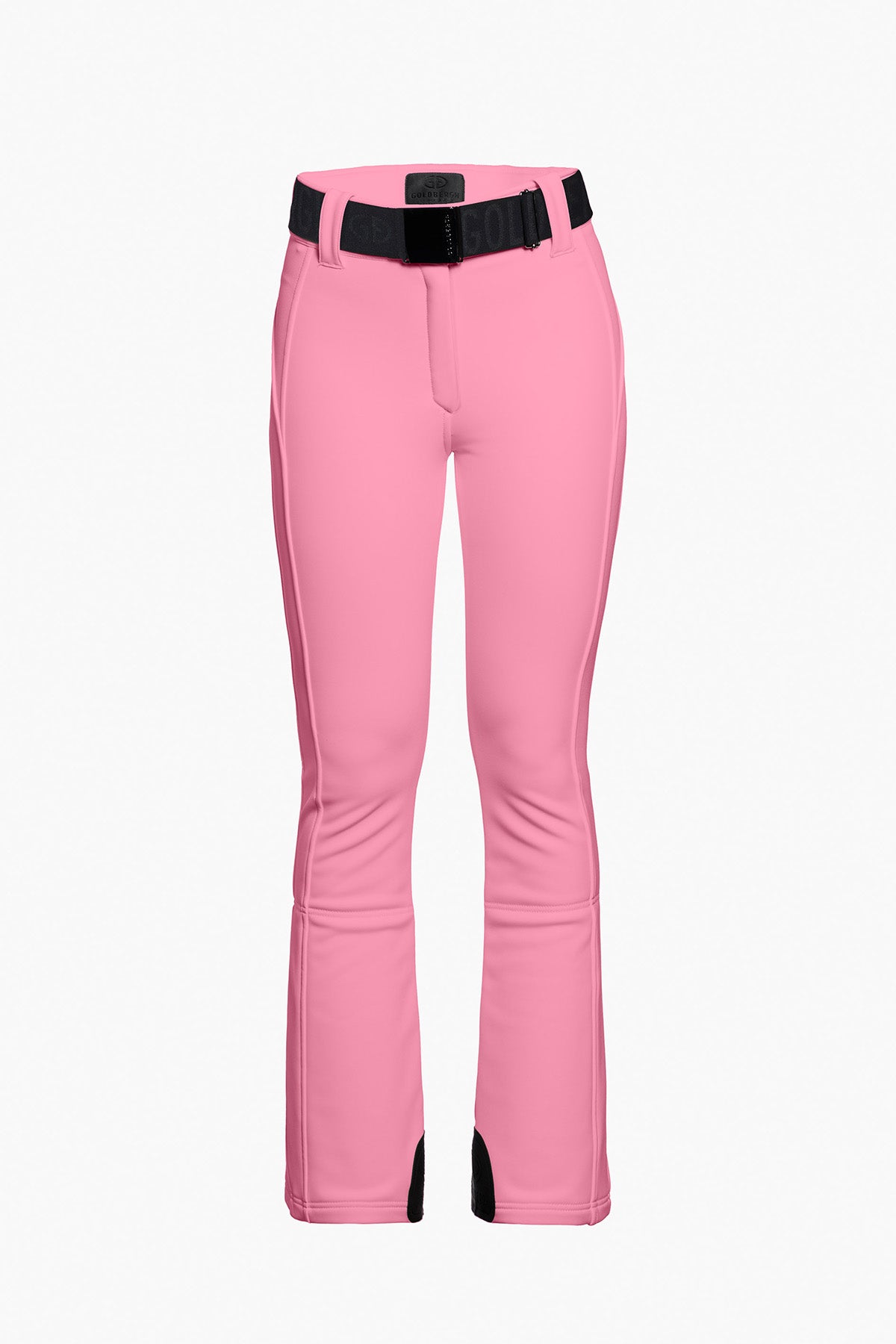 THE NEW PIPPA LONG ski pants