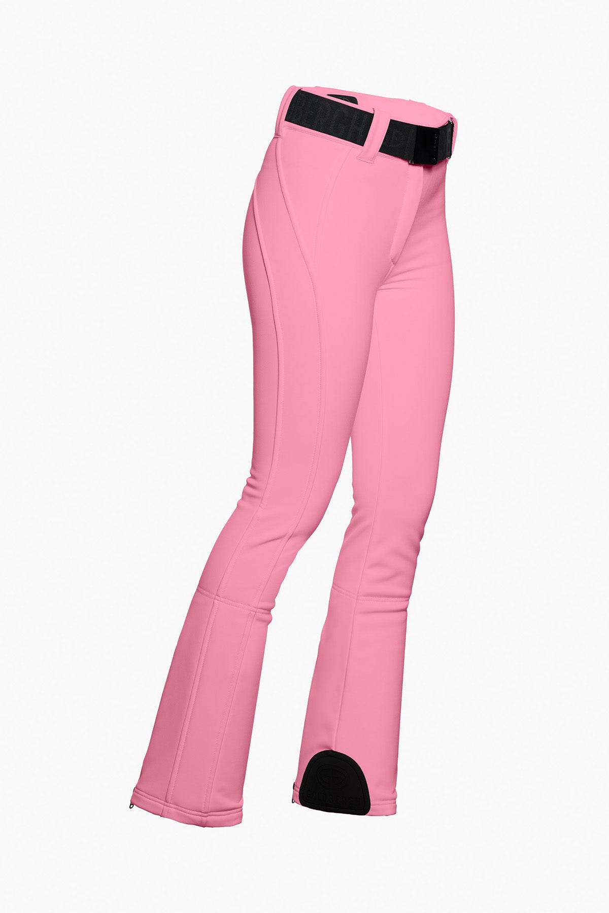 THE NEW PIPPA LONG ski pants