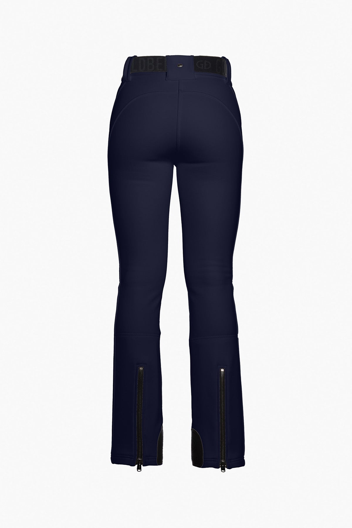 THE NEW PIPPA LONG ski pants