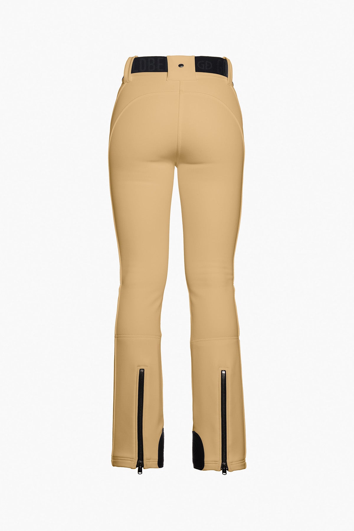 THE NEW PIPPA LONG ski pants