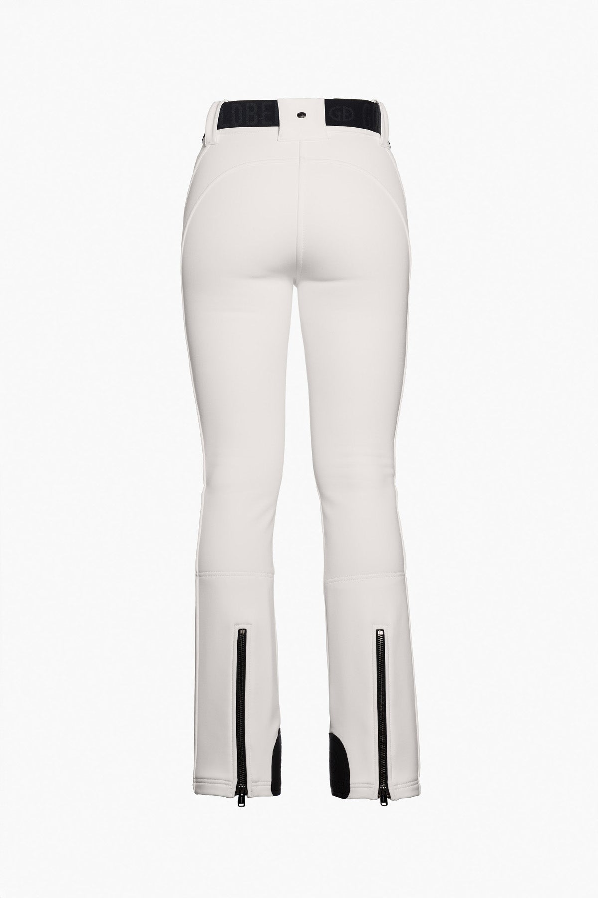THE NEW PIPPA LONG ski pants