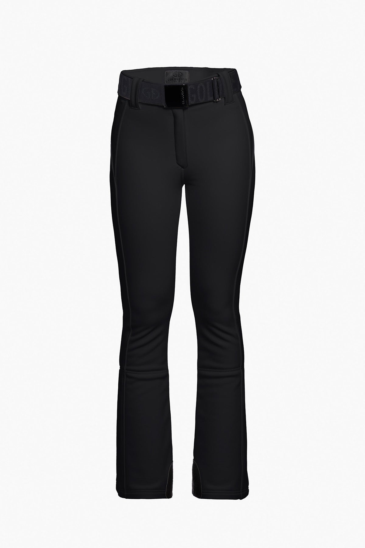 THE NEW PIPPA LONG ski pants