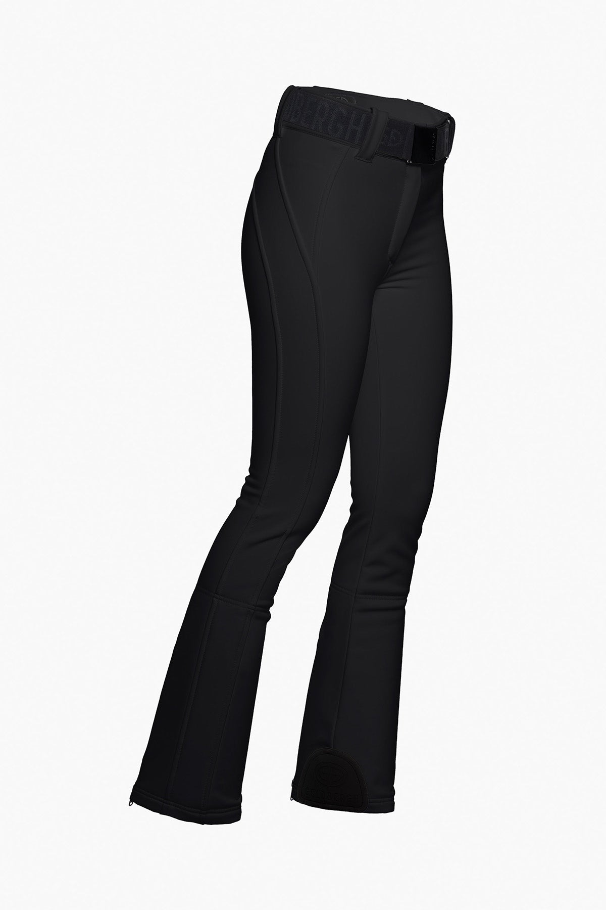 THE NEW PIPPA LONG ski pants
