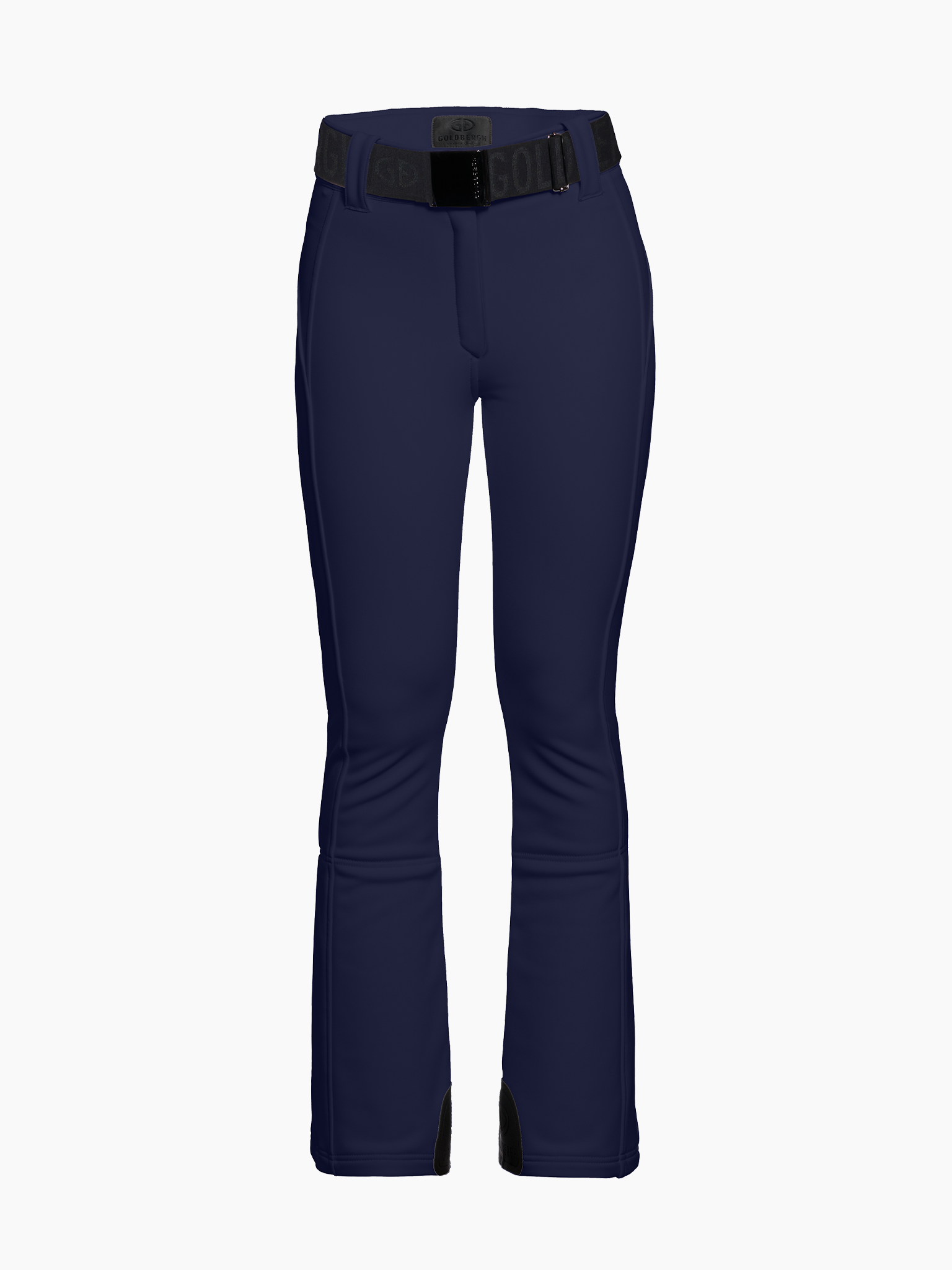 PIPPA ski pants long