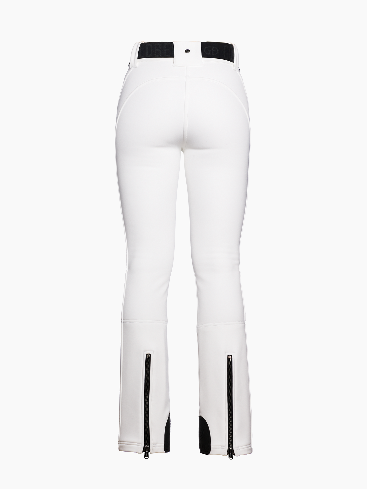 PIPPA ski pants long