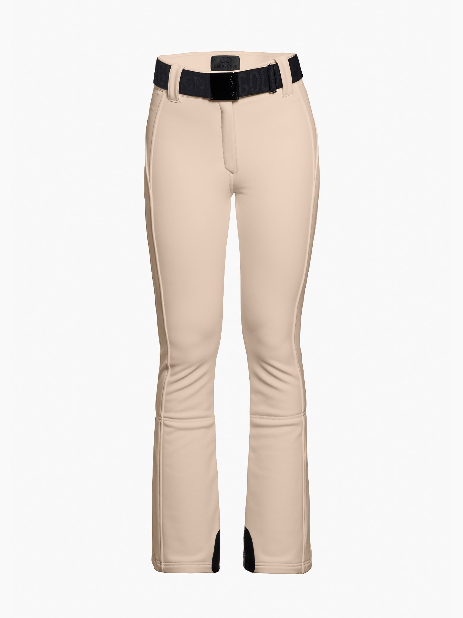 PIPPA ski pants long
