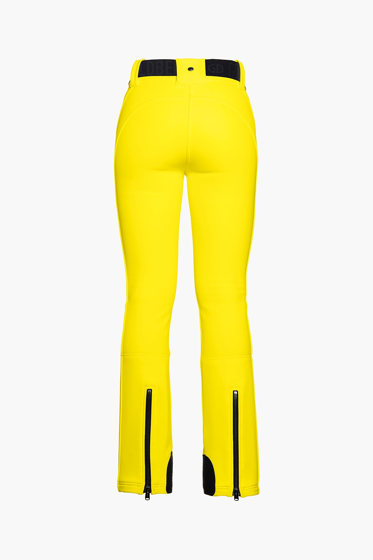 PIPPA LONG ski pants