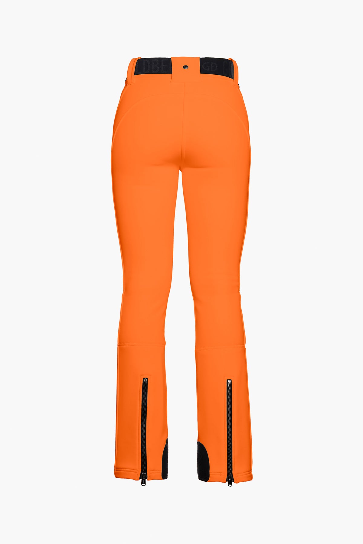 PIPPA LONG ski pants
