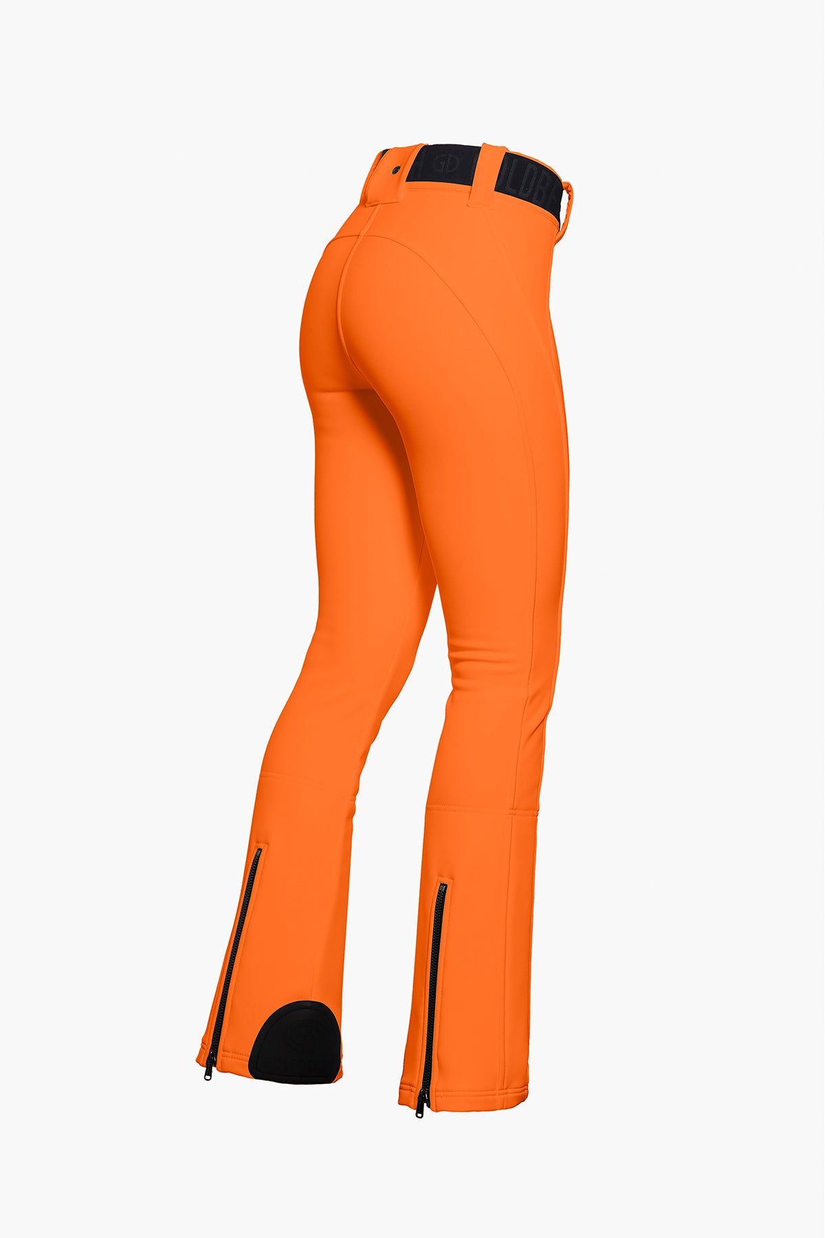 PIPPA LONG ski pants