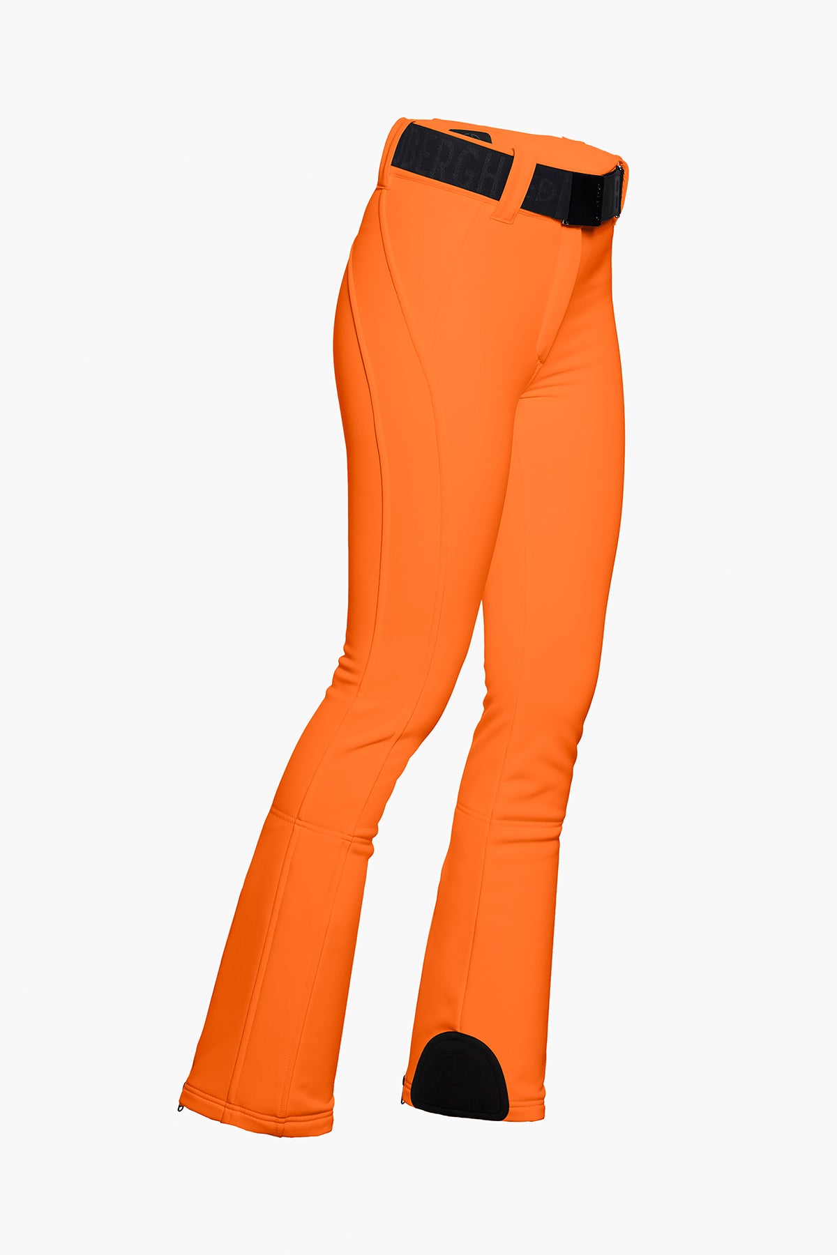 PIPPA LONG ski pants