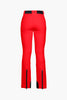 PIPPA LONG ski pants