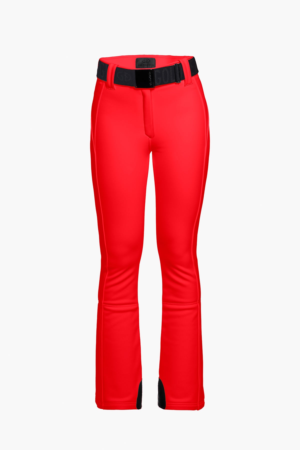 PIPPA LONG ski pants