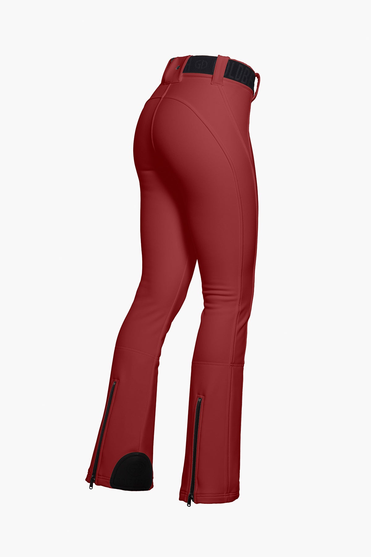 PIPPA LONG ski pants