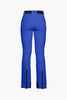 PIPPA LONG ski pants