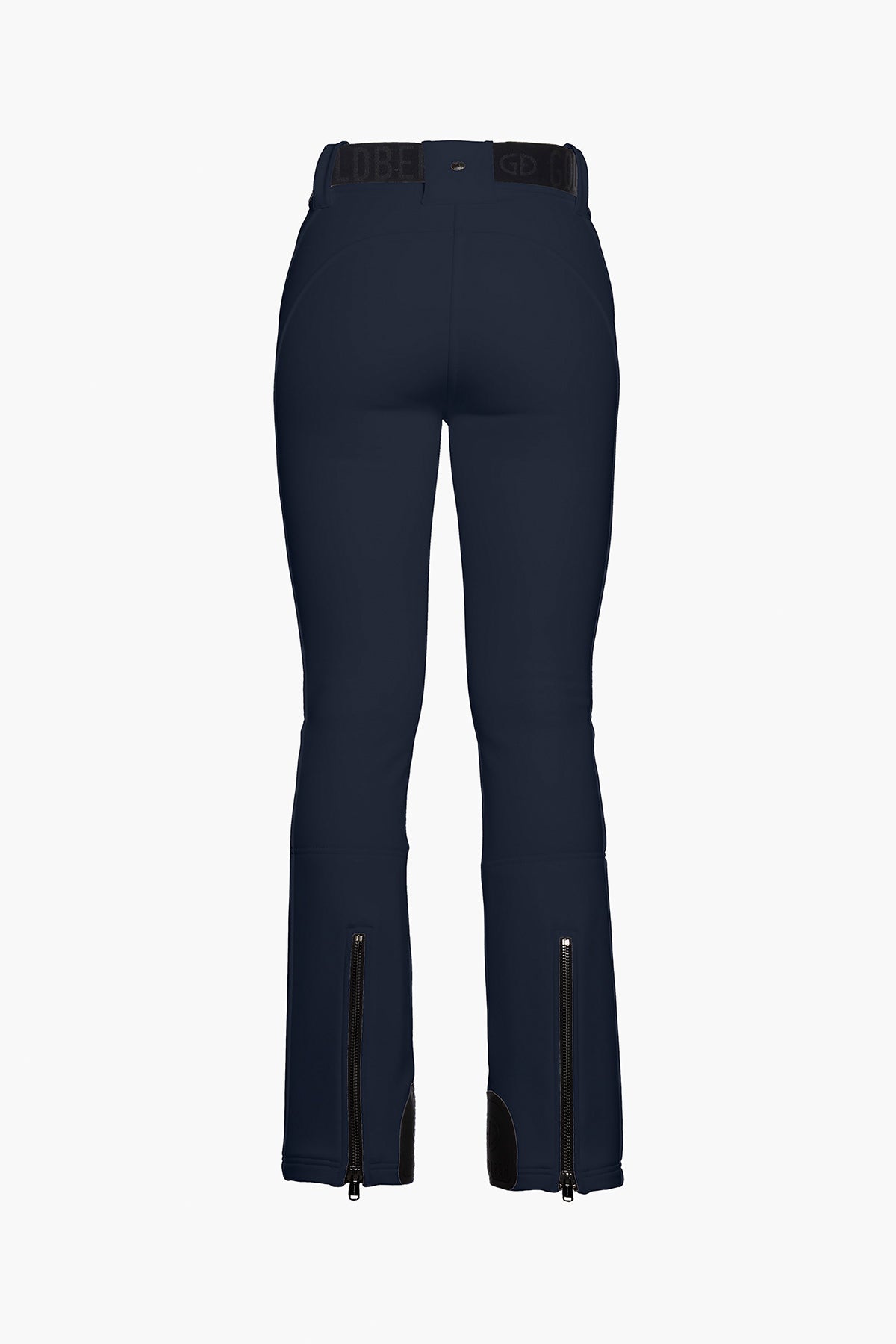 PIPPA LONG ski pants