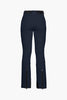 PIPPA LONG ski pants