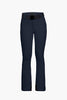 PIPPA LONG ski pants