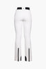 PIPPA LONG ski pants